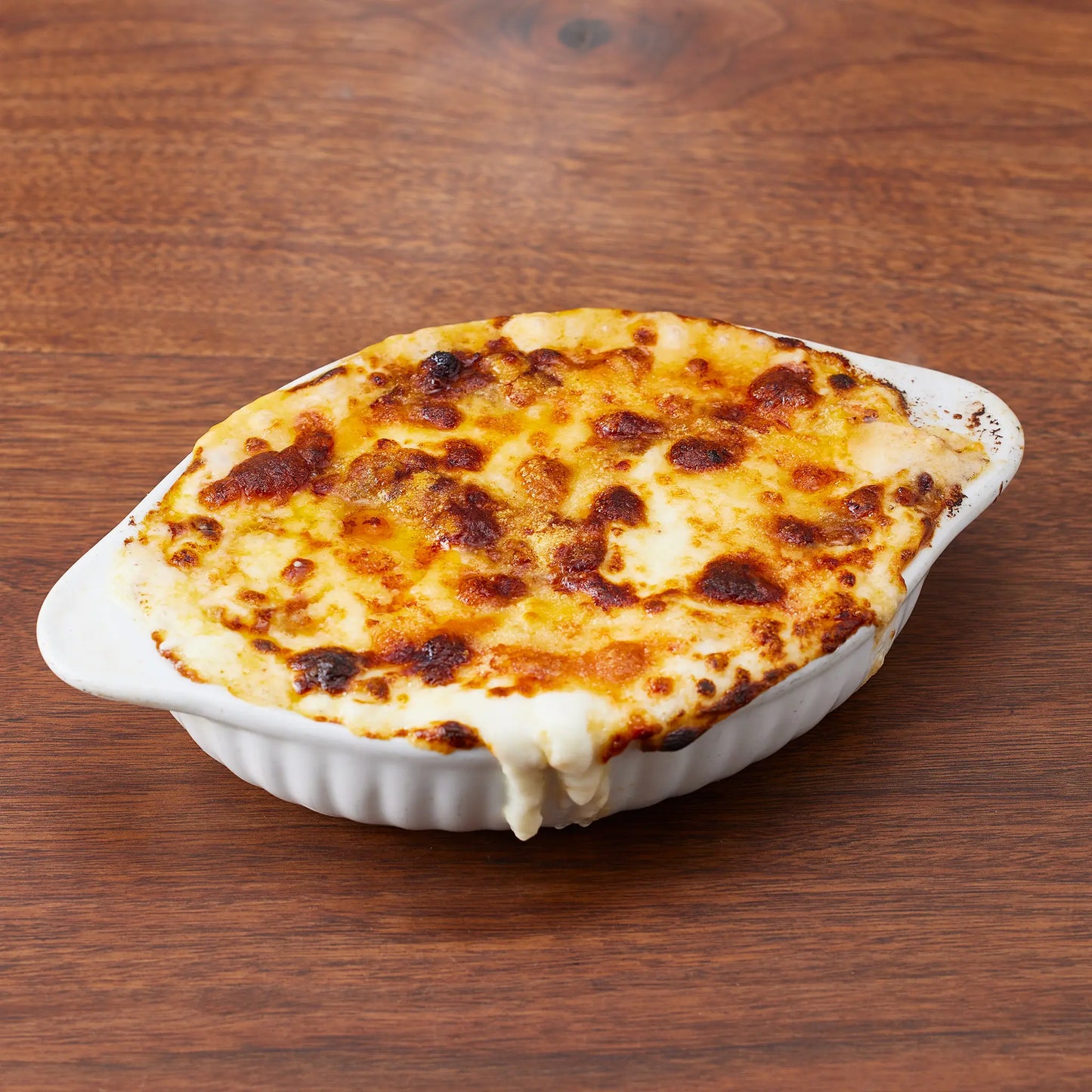 残暑見舞いセットB (ラザニア2種類+パスタソース3種類)【送料込み】