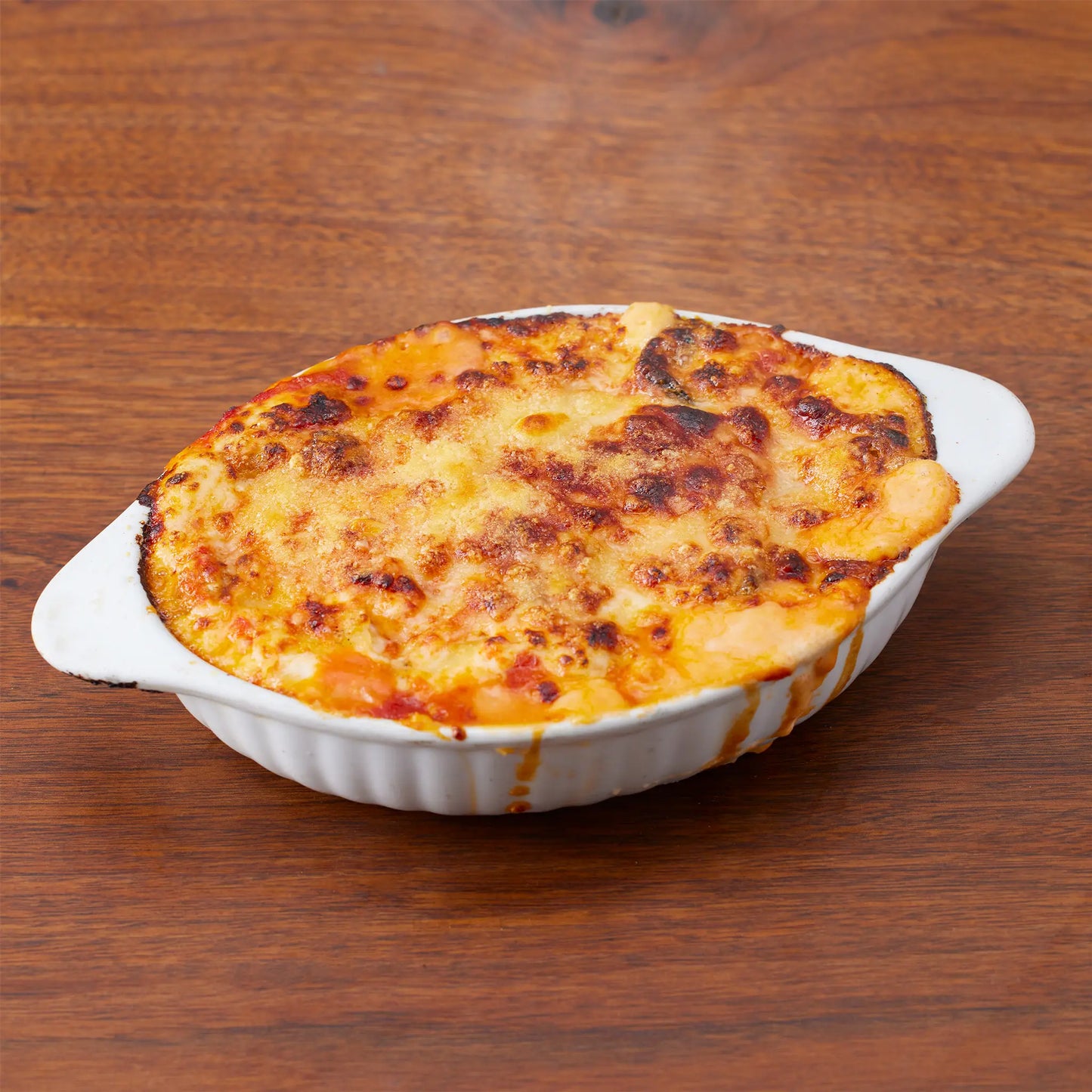 残暑見舞いセットB (ラザニア2種類+パスタソース3種類)【送料込み】