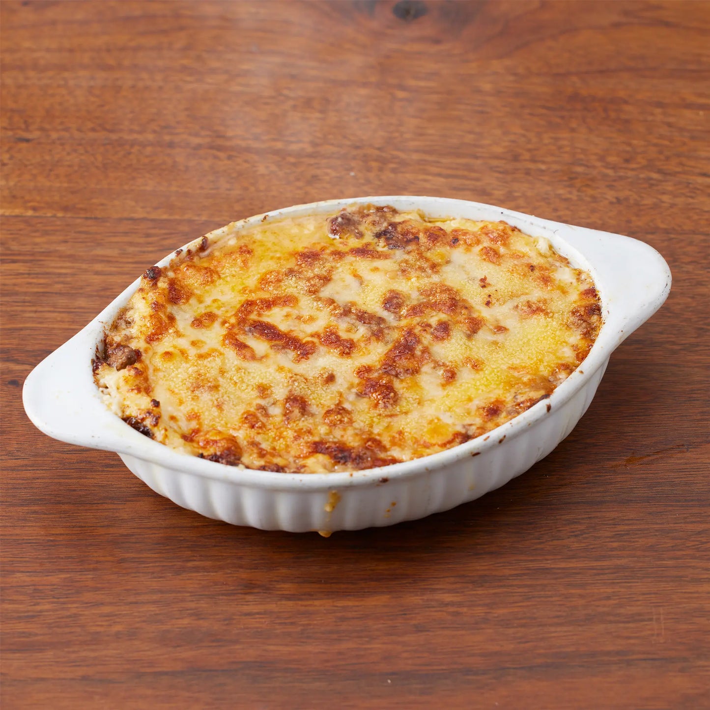 残暑見舞いセットA (ラザニア3種類)【送料込み】