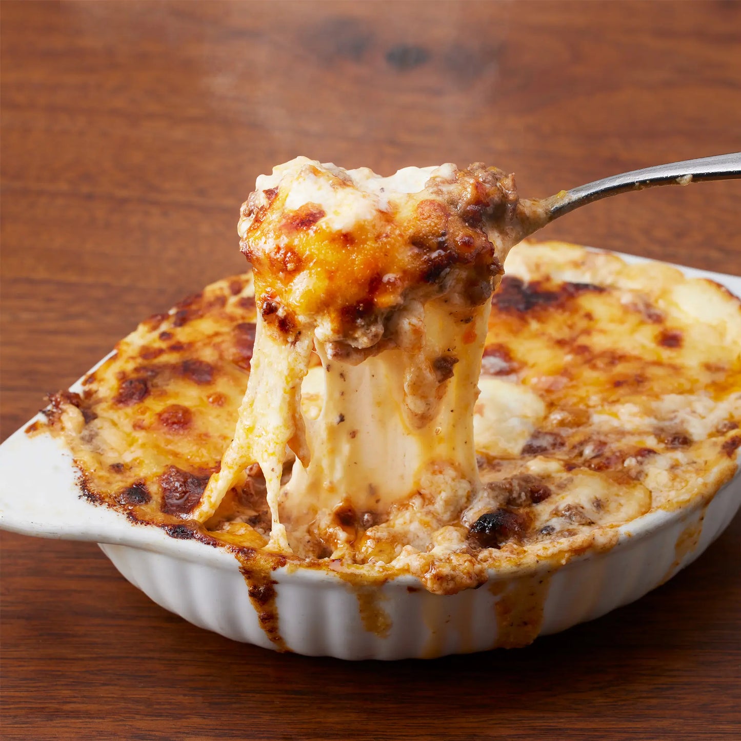 キャンプアウトドアセット【送料込み】