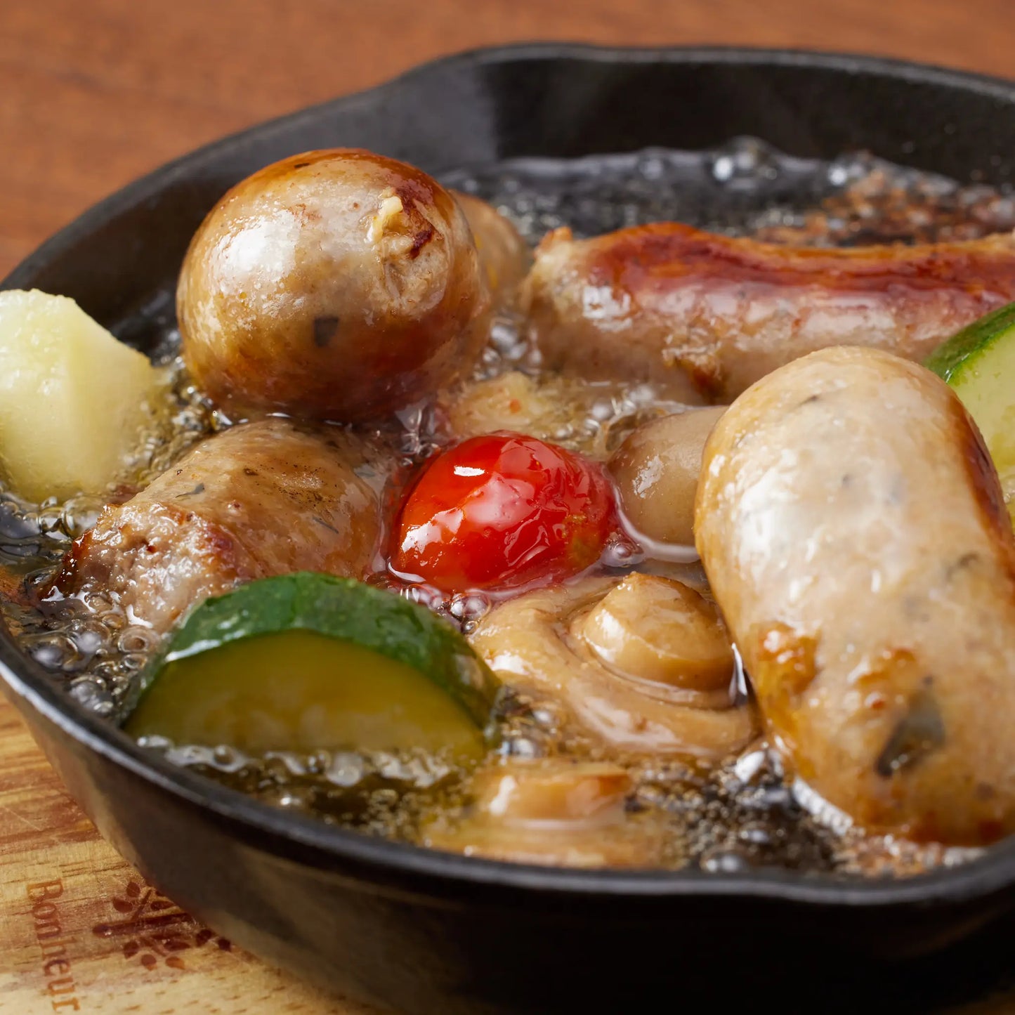 キャンプアウトドアセット【送料込み】