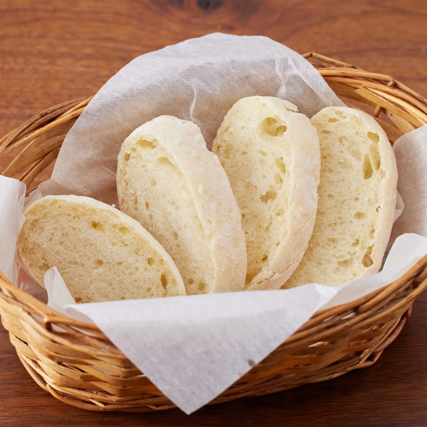 キャンプアウトドアセット【送料込み】