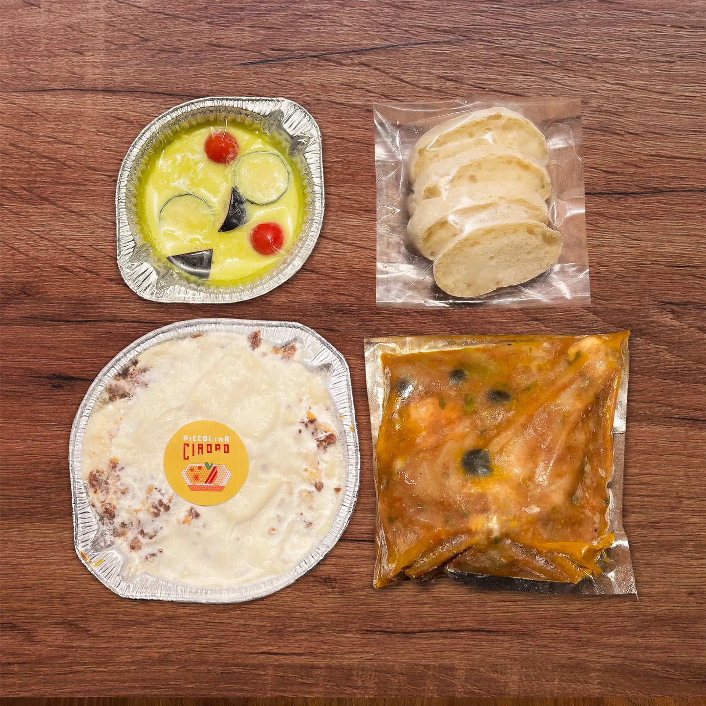キャンプアウトドアセット【送料込み】