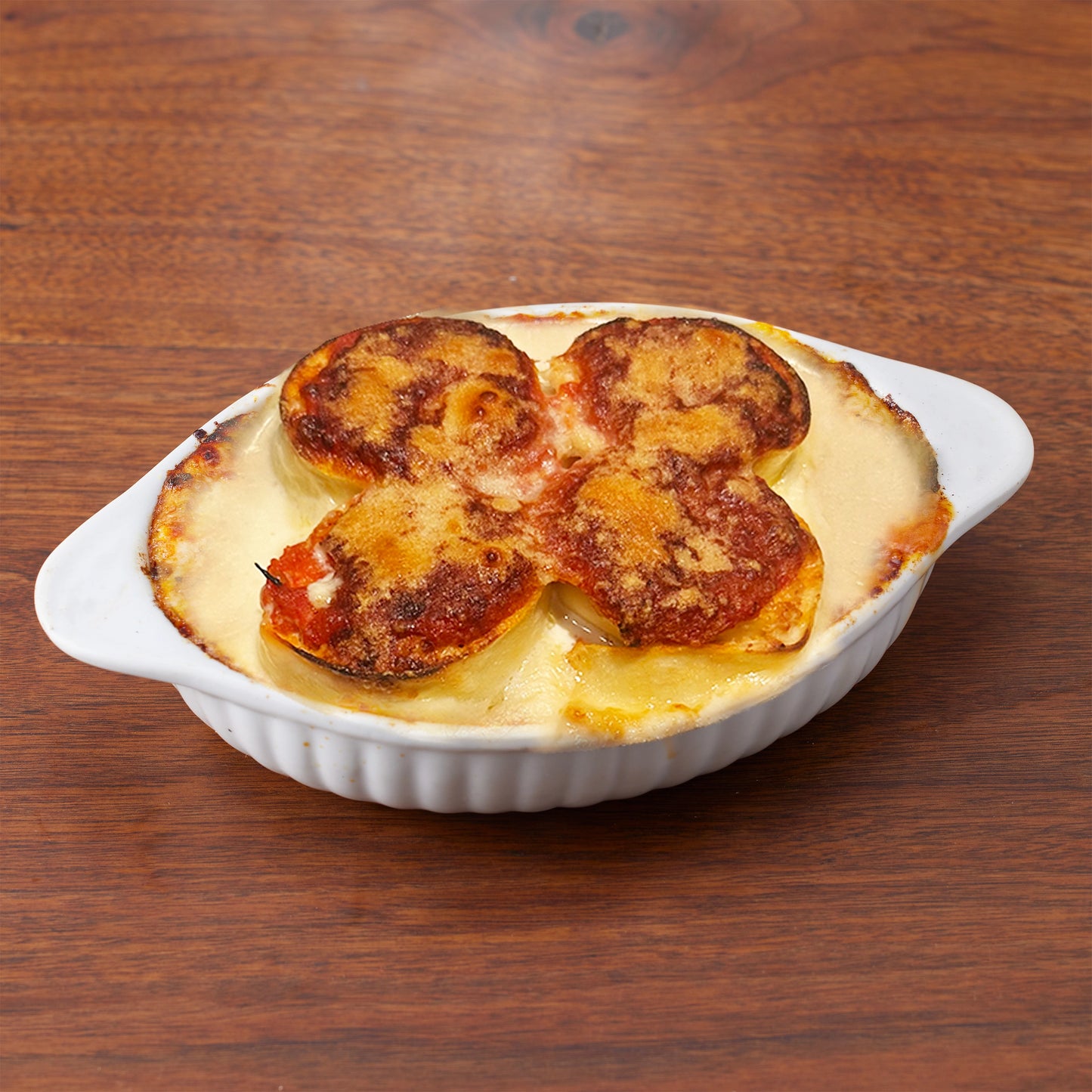 クリスマス&年末年始セット2025(大人2〜3名程度)【送料込み】