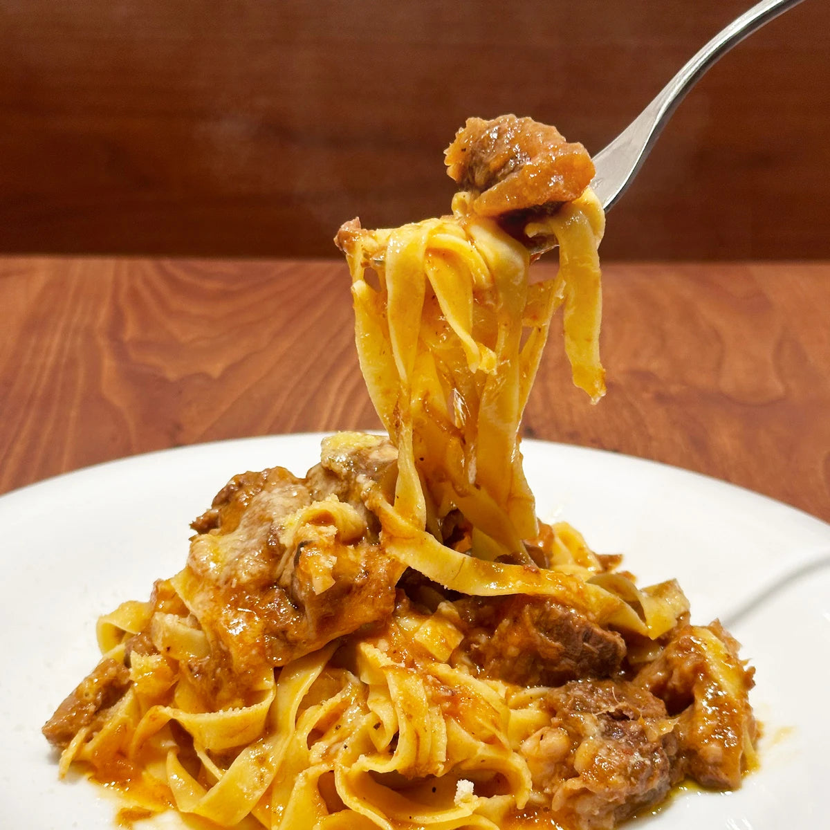 CIAOROのパスタソース4種残暑見舞いセット(8人前)【送料込み】