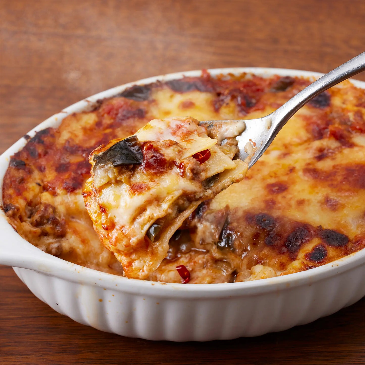 クリスマス&年末年始セット2025（大人2〜3名程度）【送料込み】