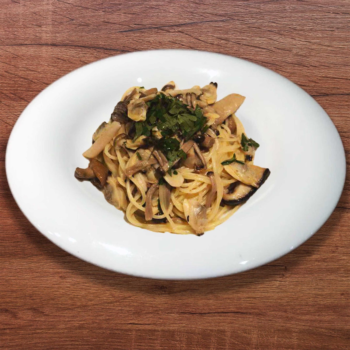 CIAOROのパスタソース4種お歳暮&お年賀セット(8人前)【送料込み】