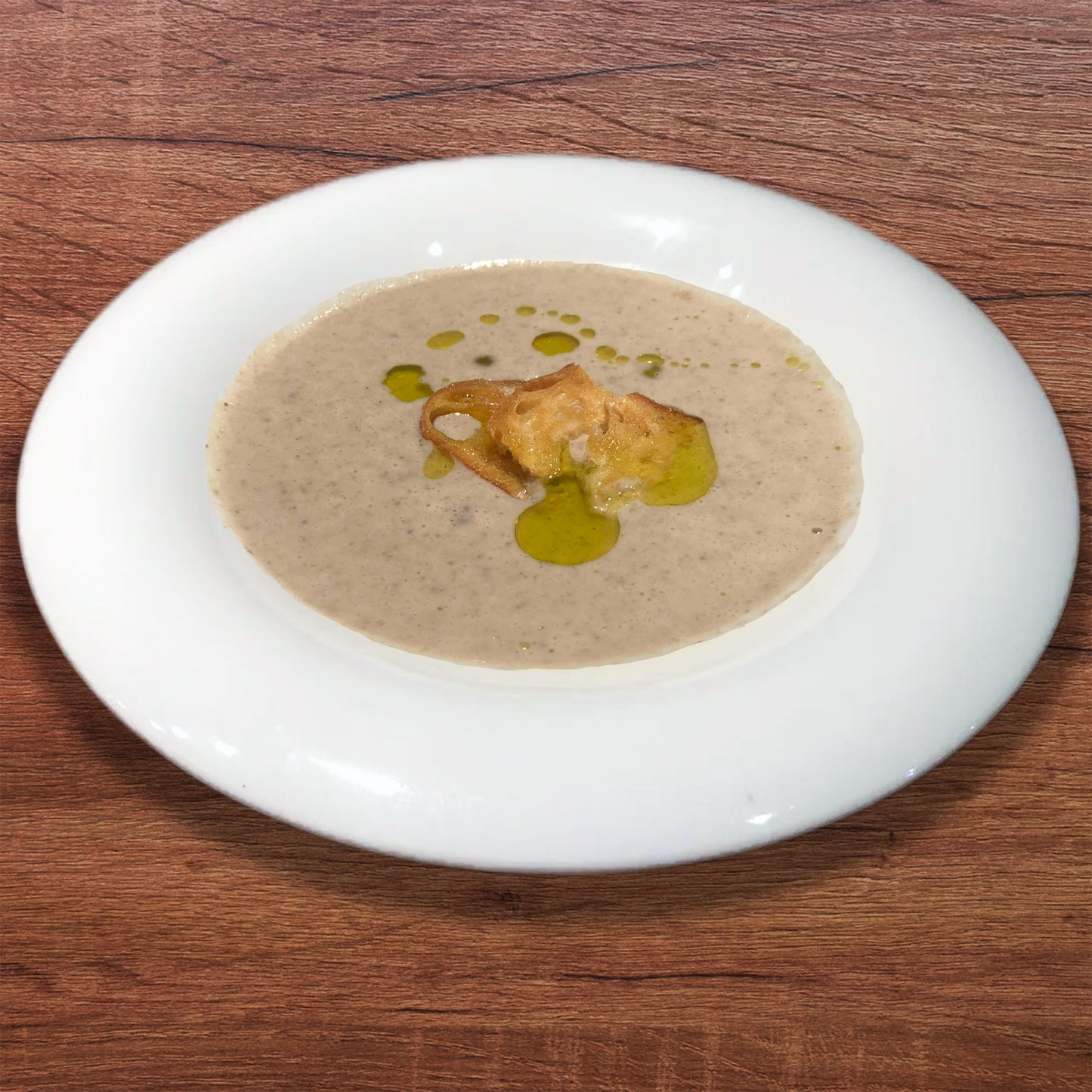 クリスマス&年末年始セット2025（大人2〜3名程度）【送料込み】